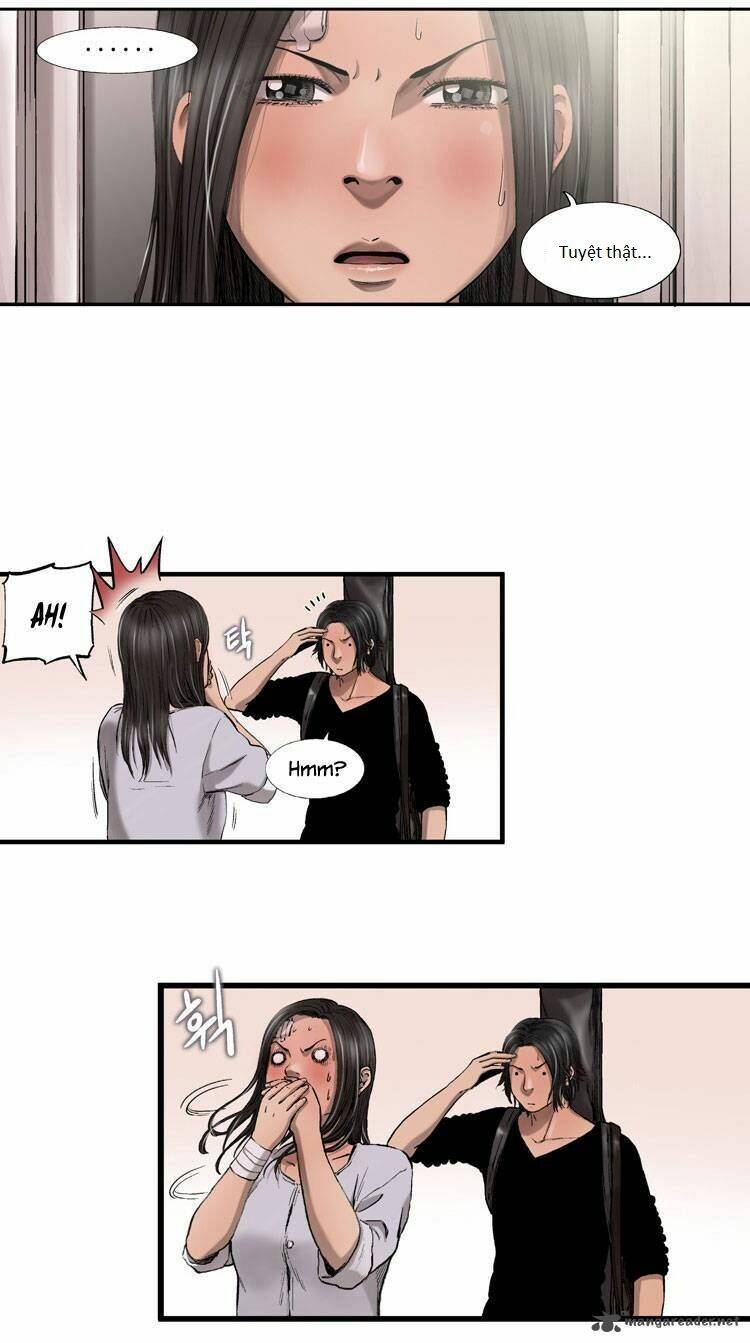 Trang 42