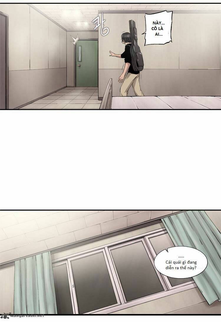 Trang 44