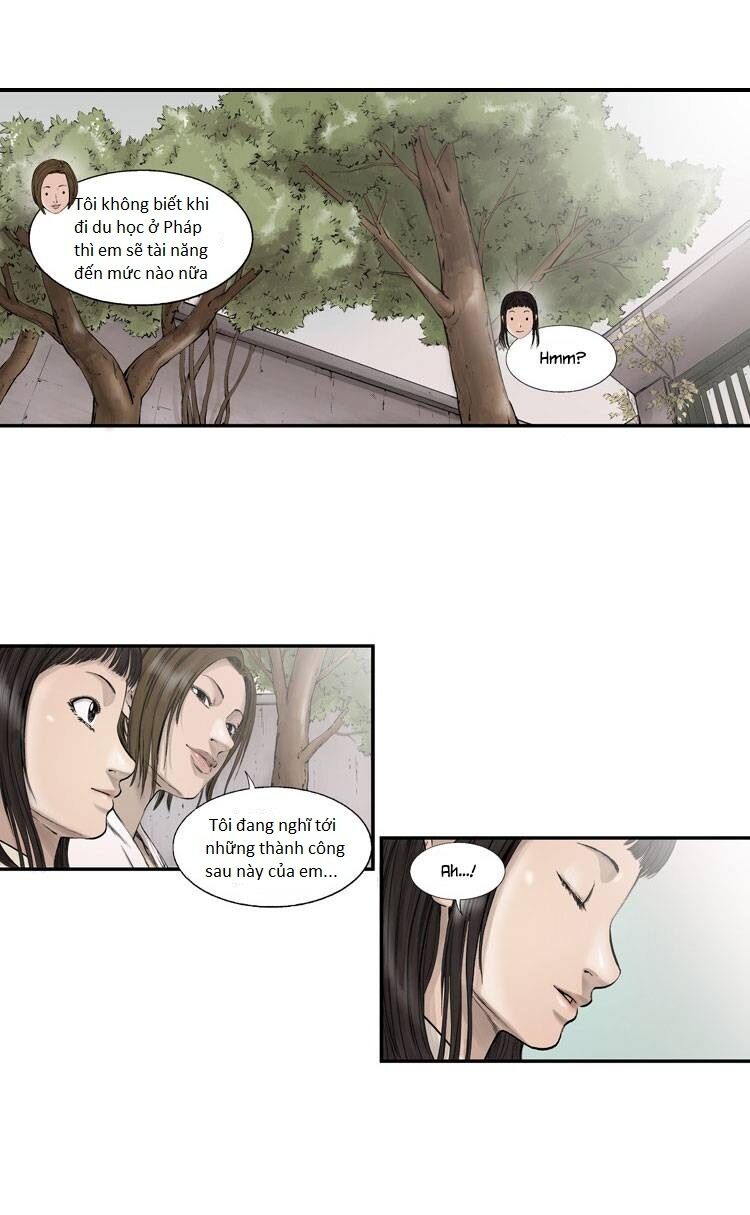 Trang 15