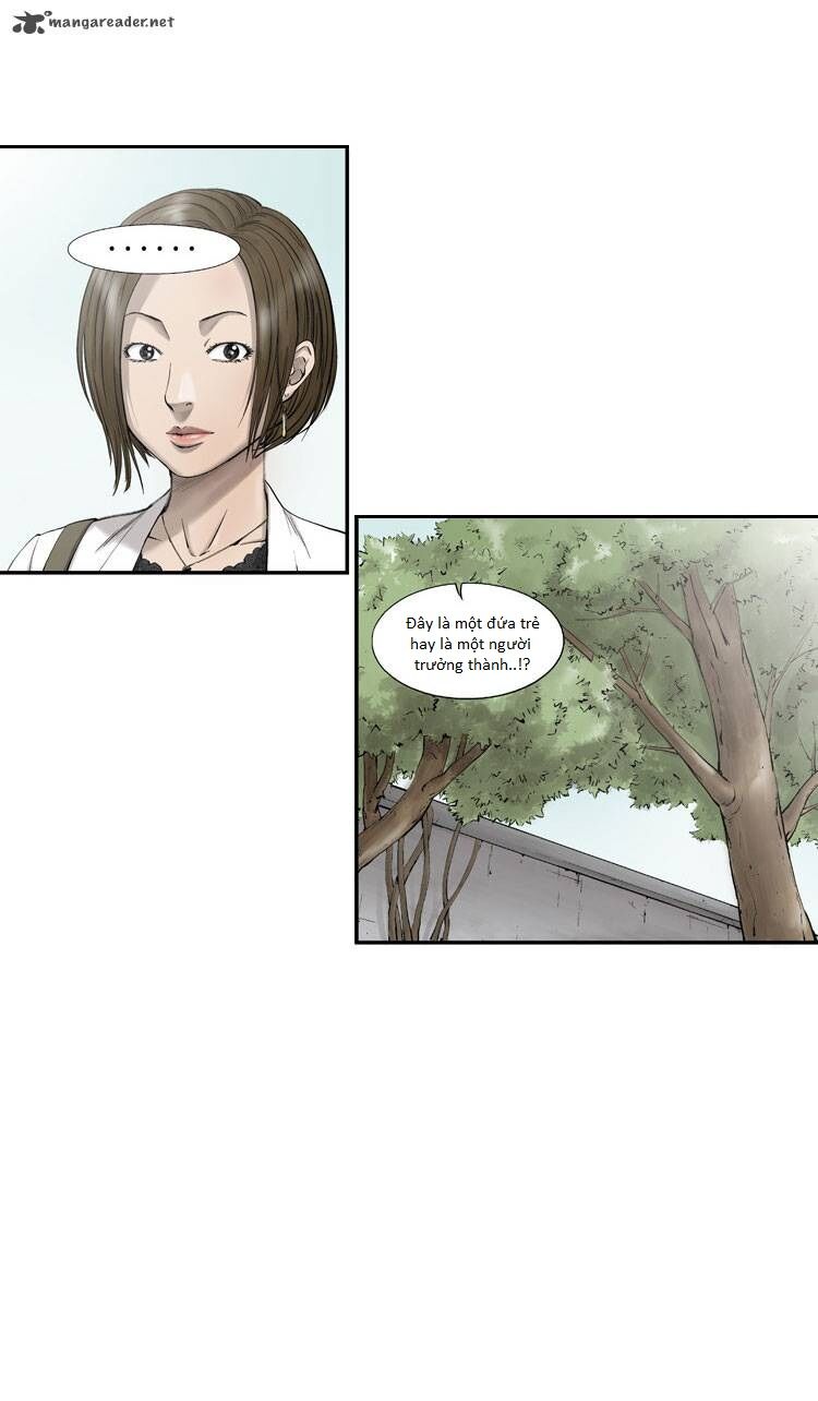 Trang 22