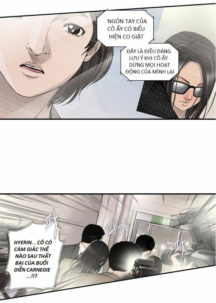 Trang 33