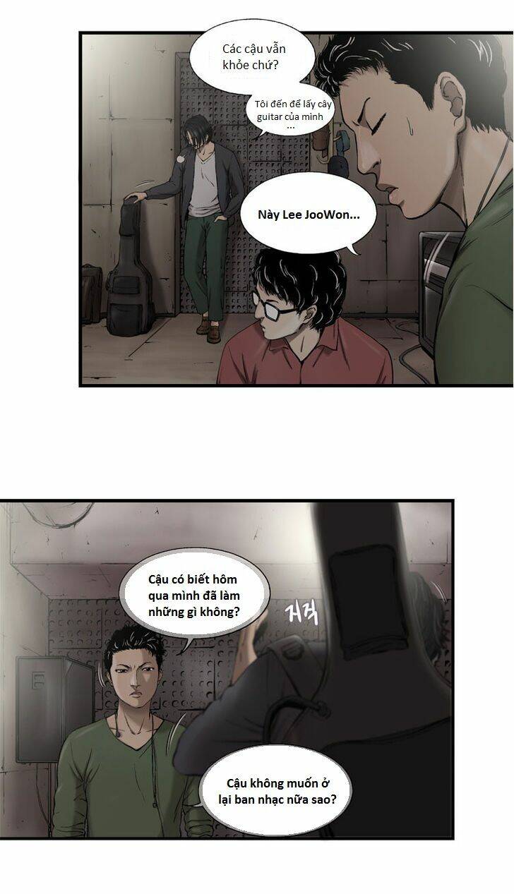 Trang 17