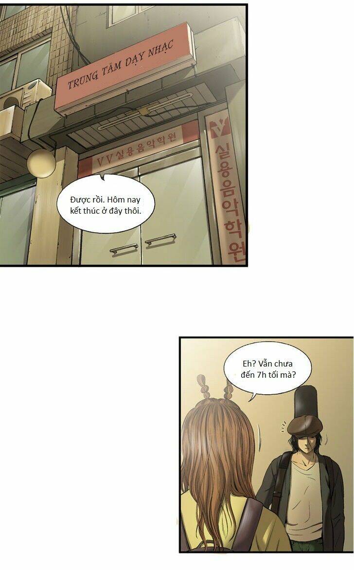 Trang 29