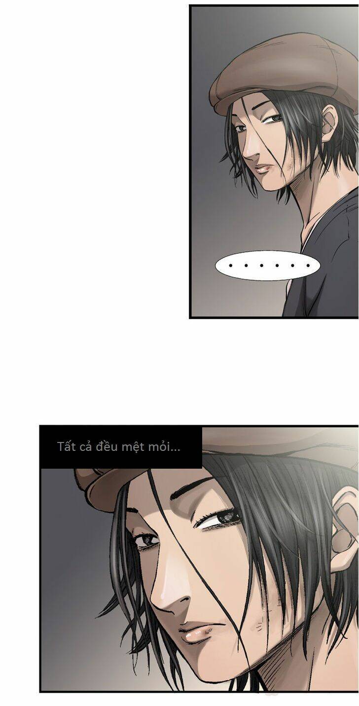 Trang 39