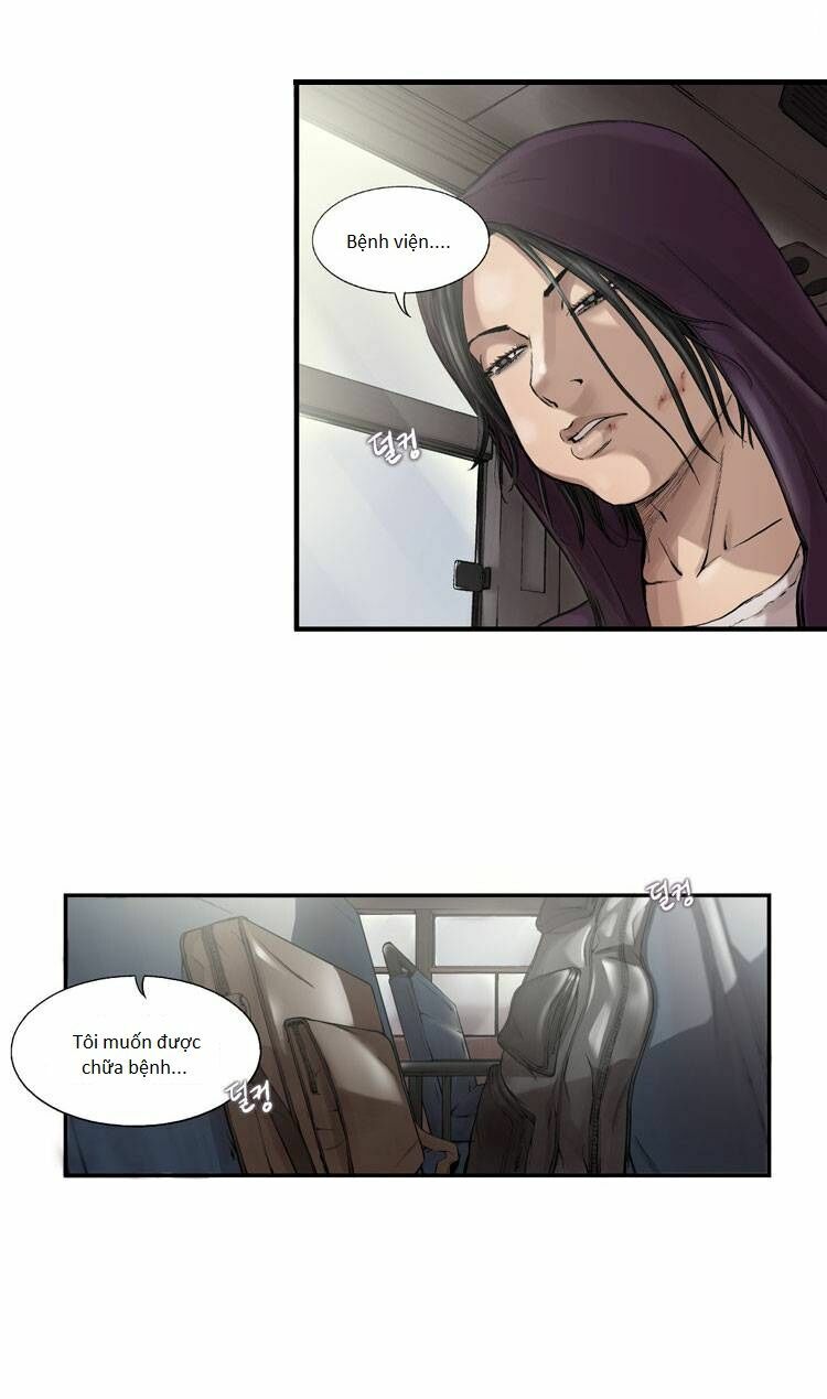 Trang 2