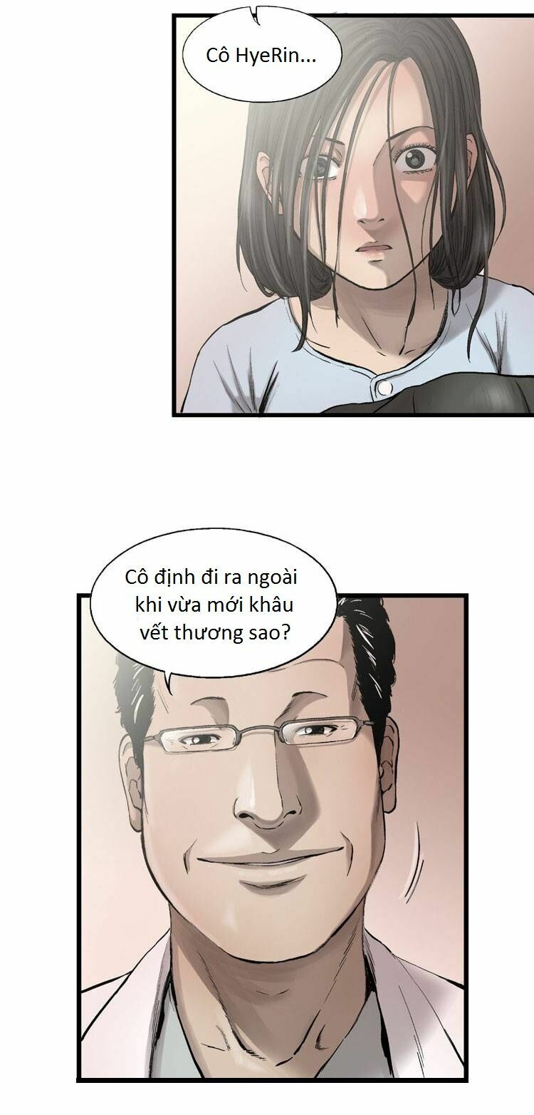 Trang 37