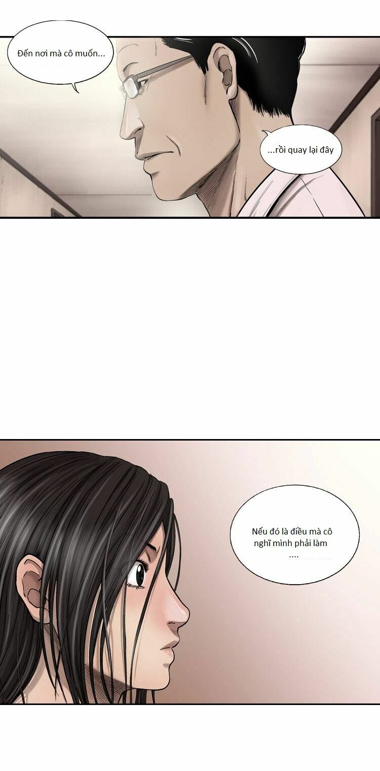 Trang 44