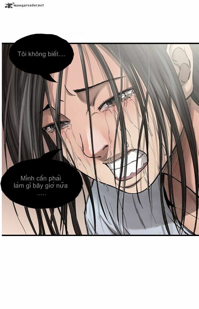 Trang 48