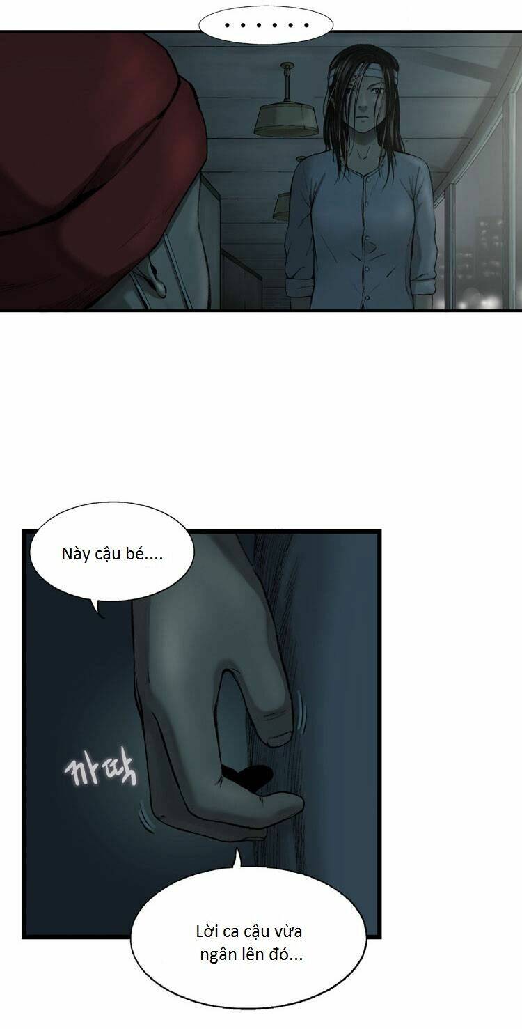 Trang 42