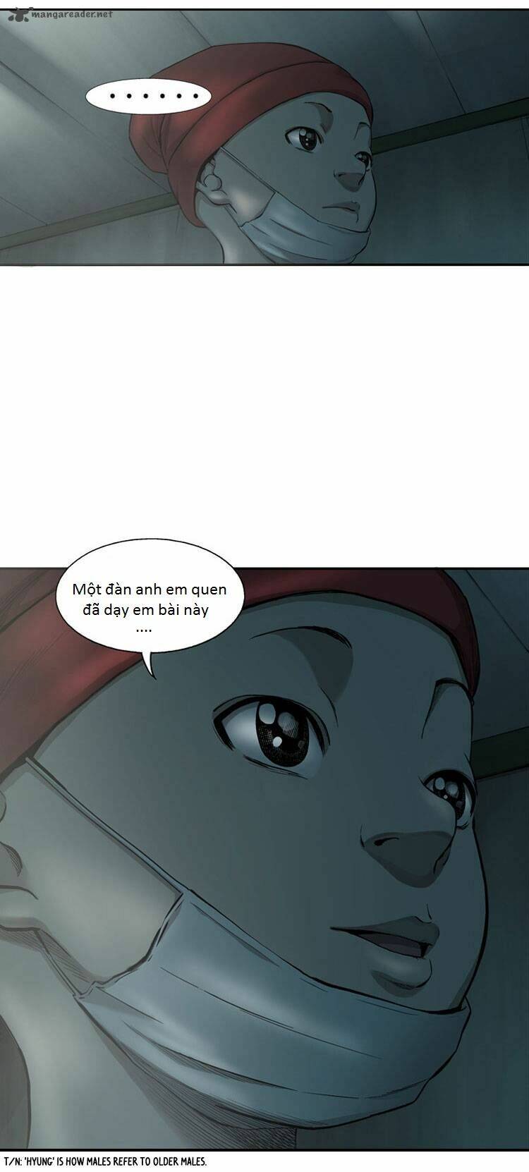Trang 44