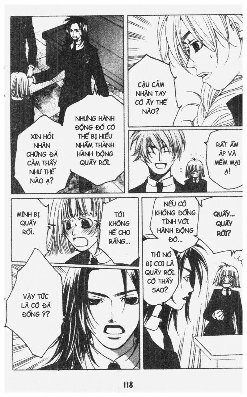 Chương 2 - Trang 118