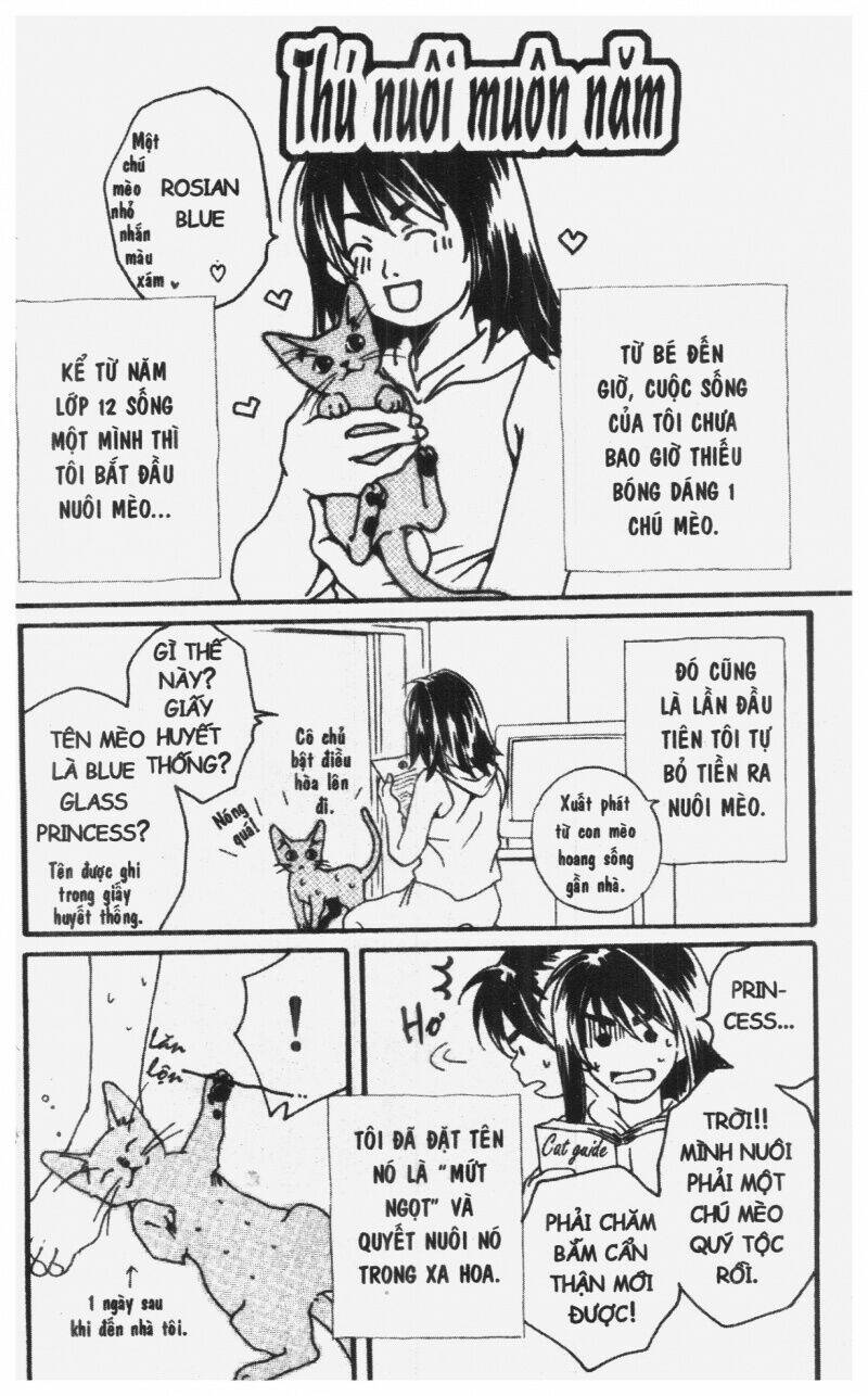 Chương 2 - Trang 184