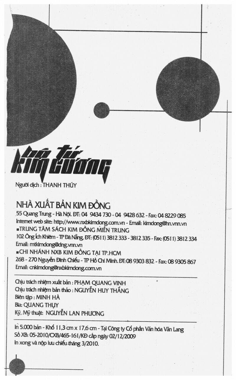 Chương 2 - Trang 188