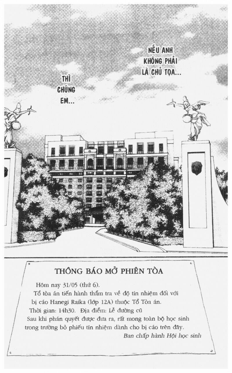 Chương 4 - Trang 12