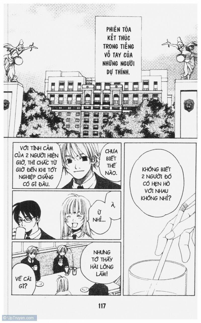 Chương 4 - Trang 117