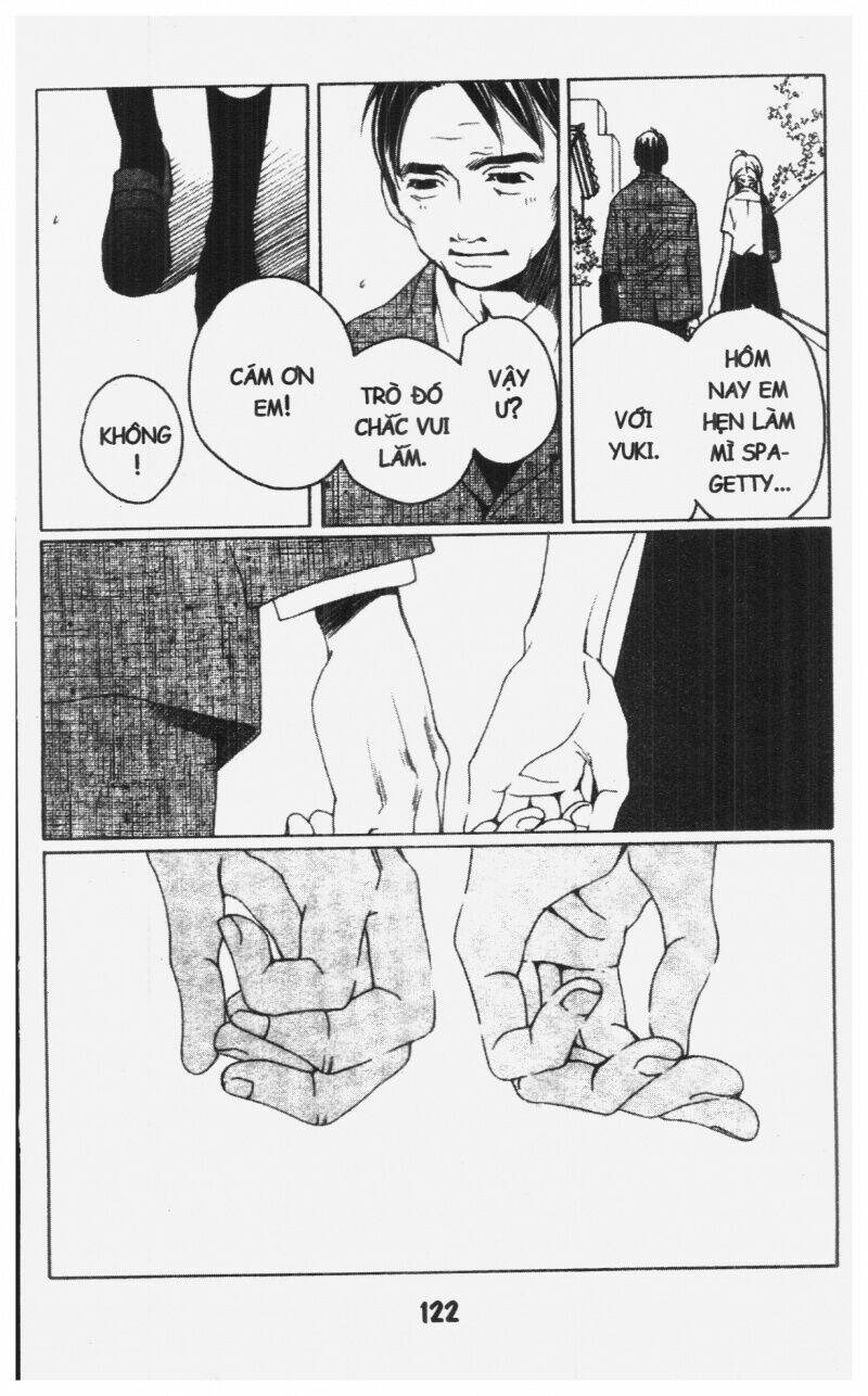 Chương 4 - Trang 122