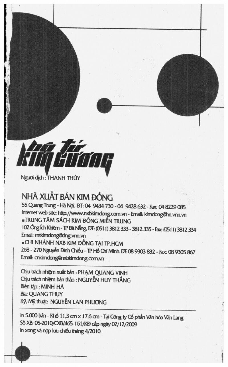 Chương 4 - Trang 184