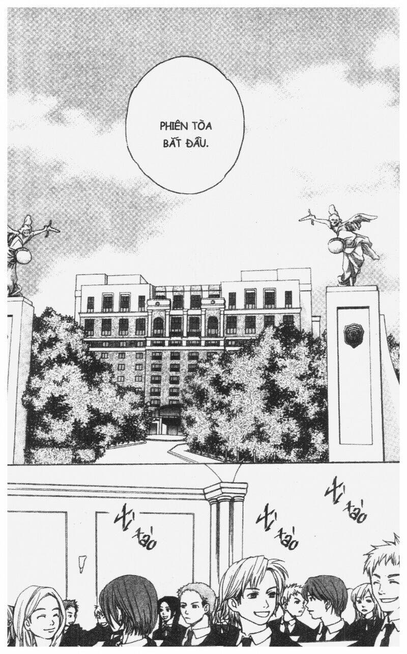 Chương 4 - Trang 20