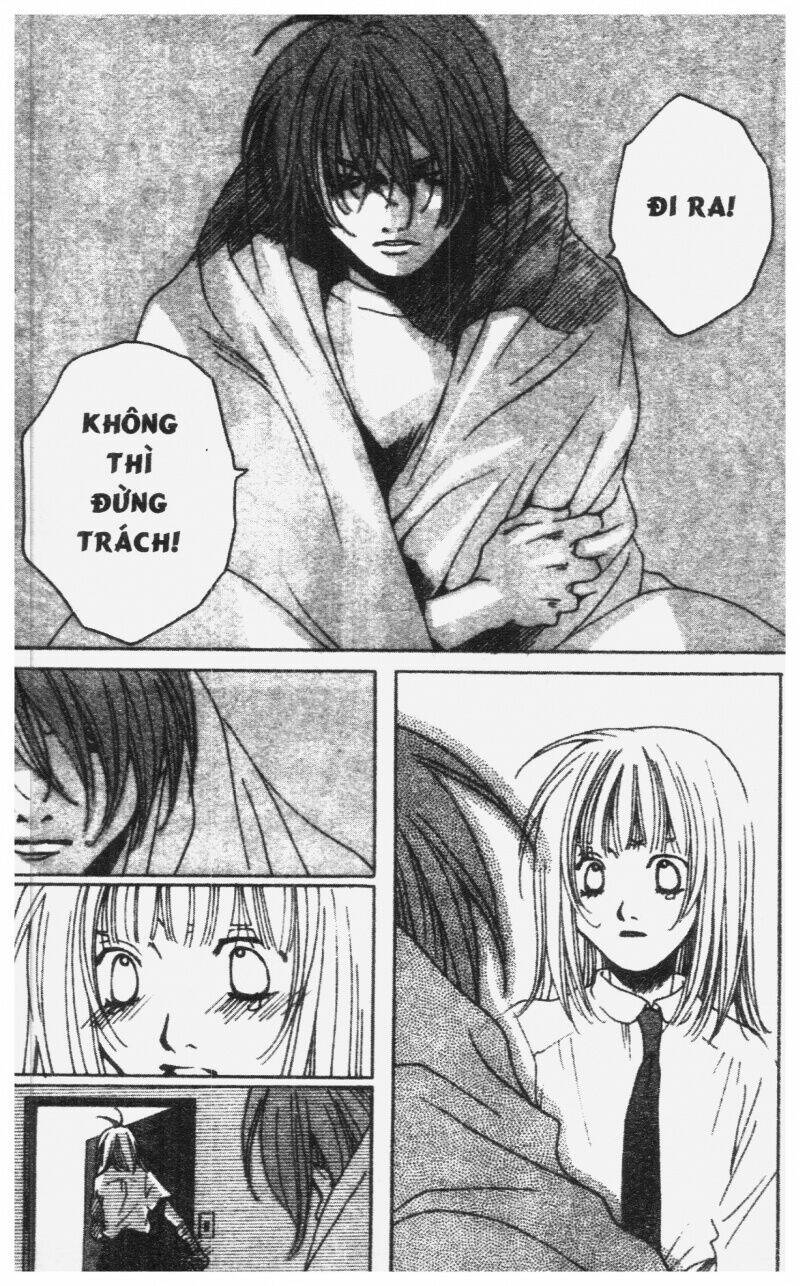 Chương 5 - Trang 67