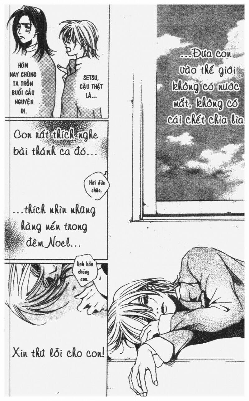 Chương 5 - Trang 87