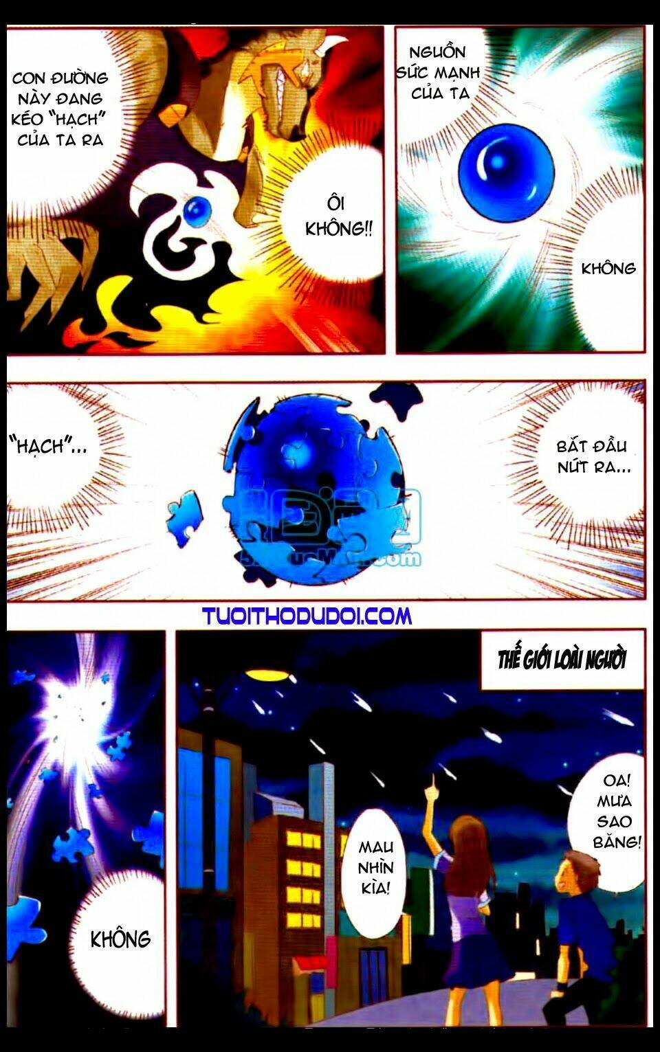 Chương 1 - Trang 11