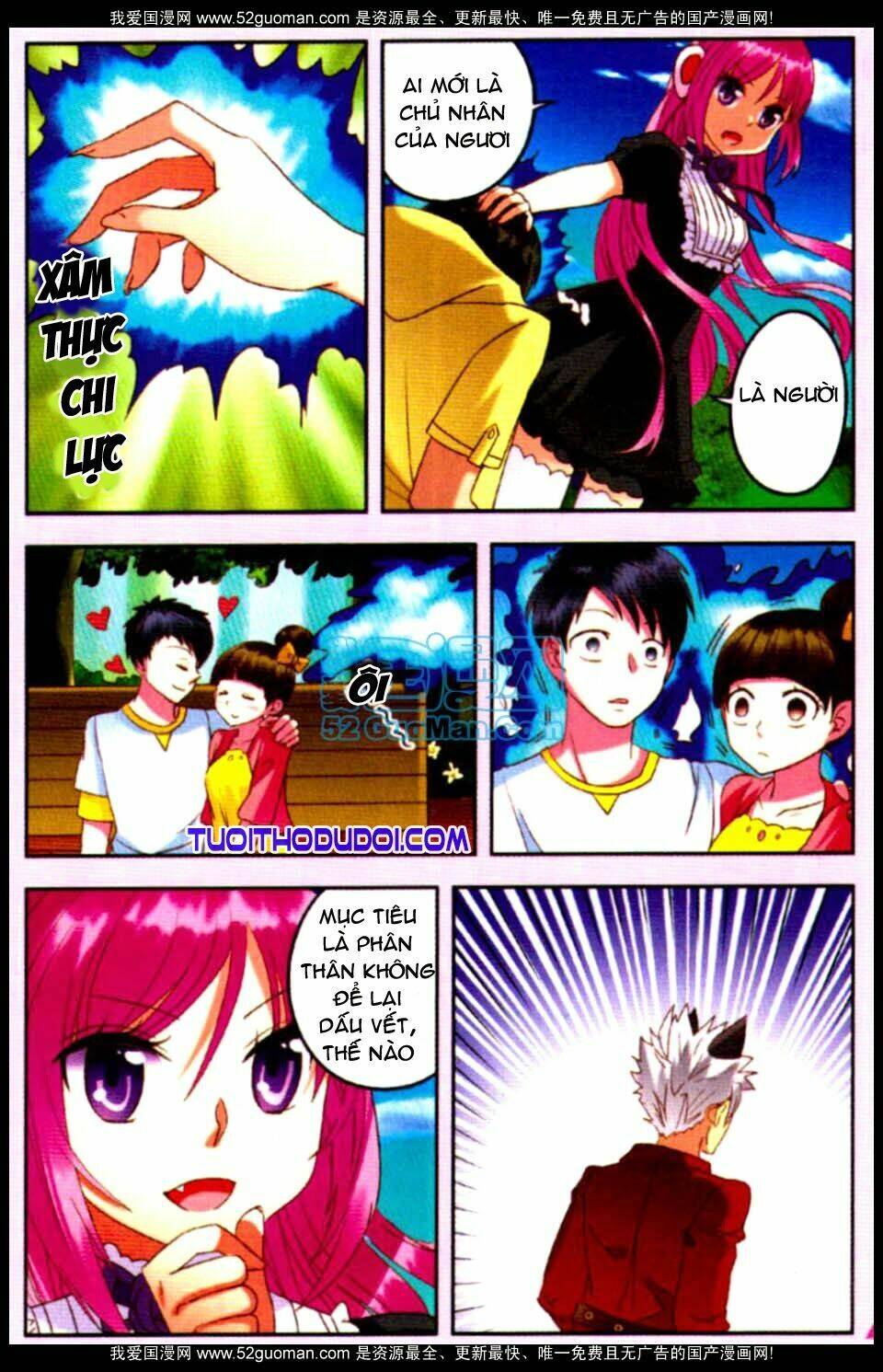 Chương 10 - Trang 22
