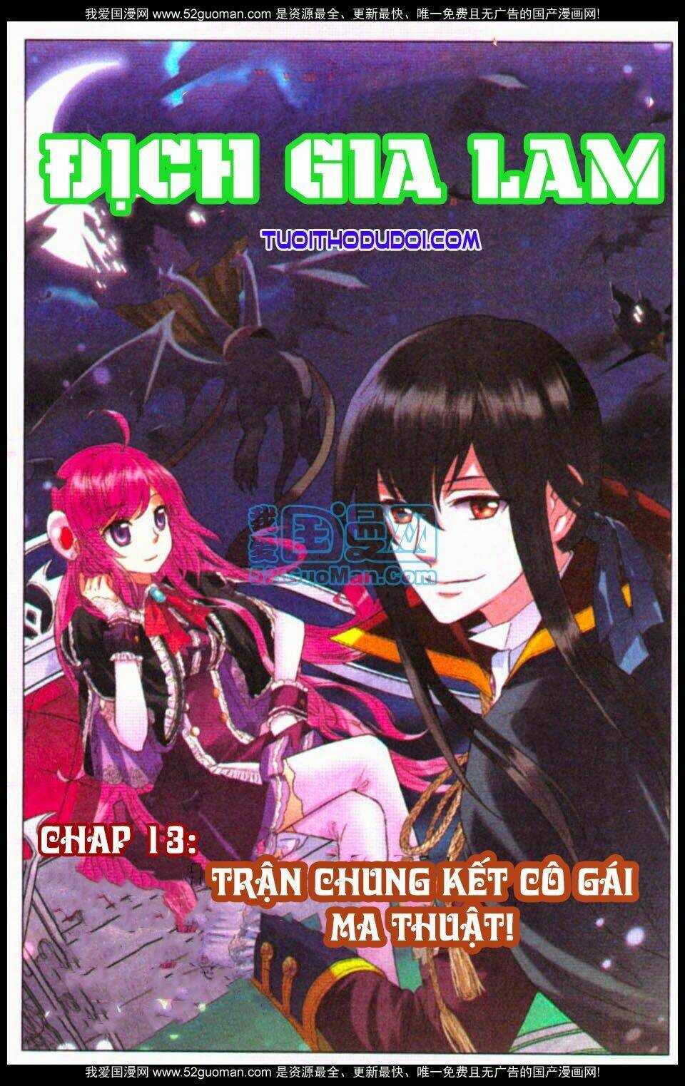 Chương 13 - Trang 2