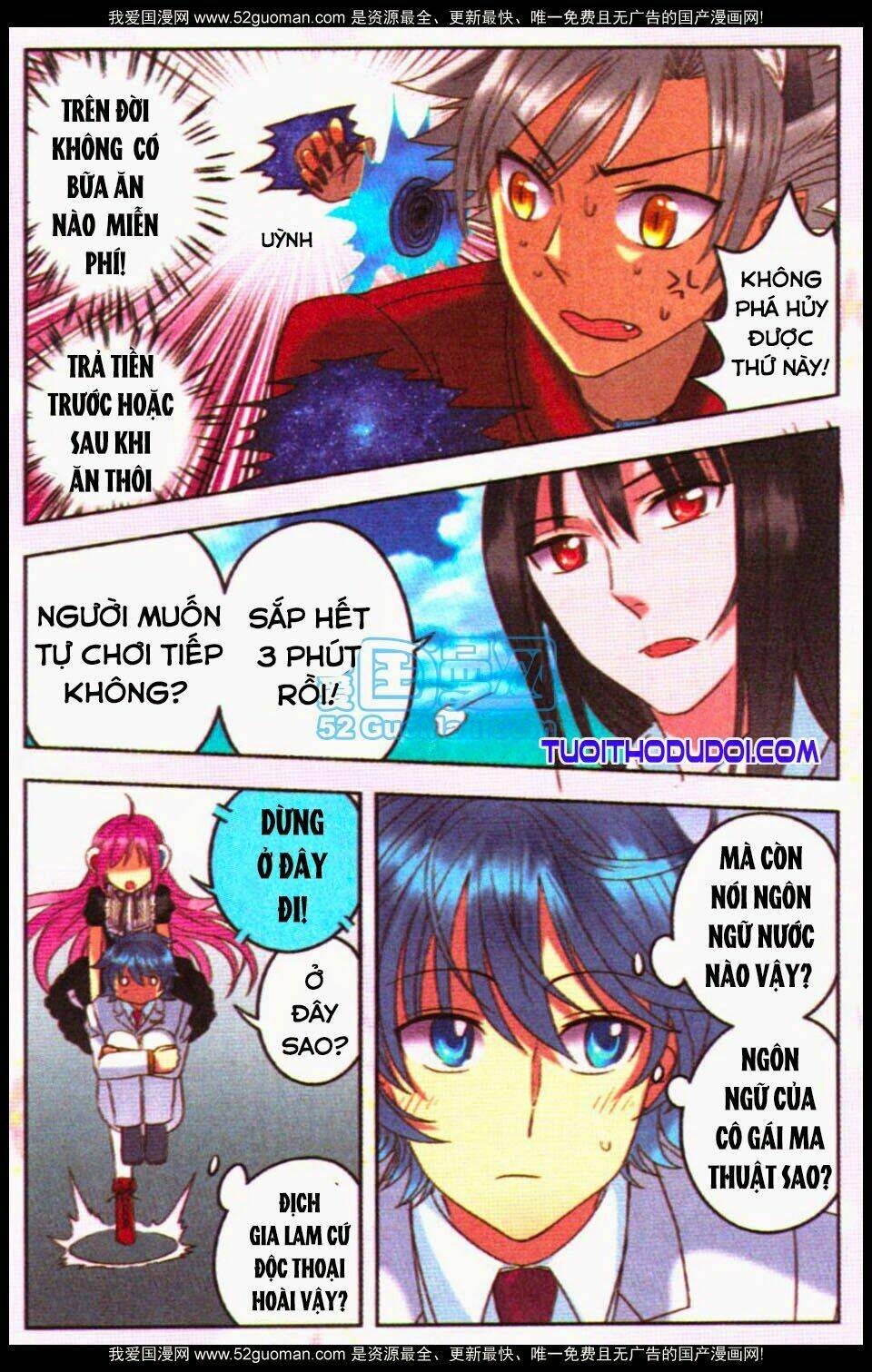 Chương 13 - Trang 14