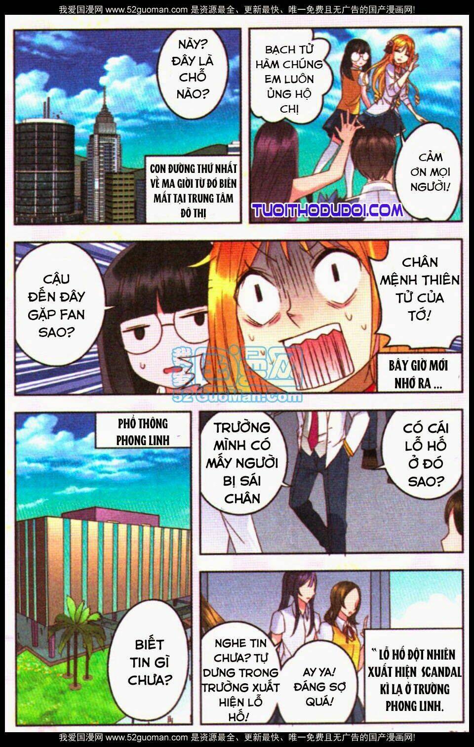 Chương 13 - Trang 16