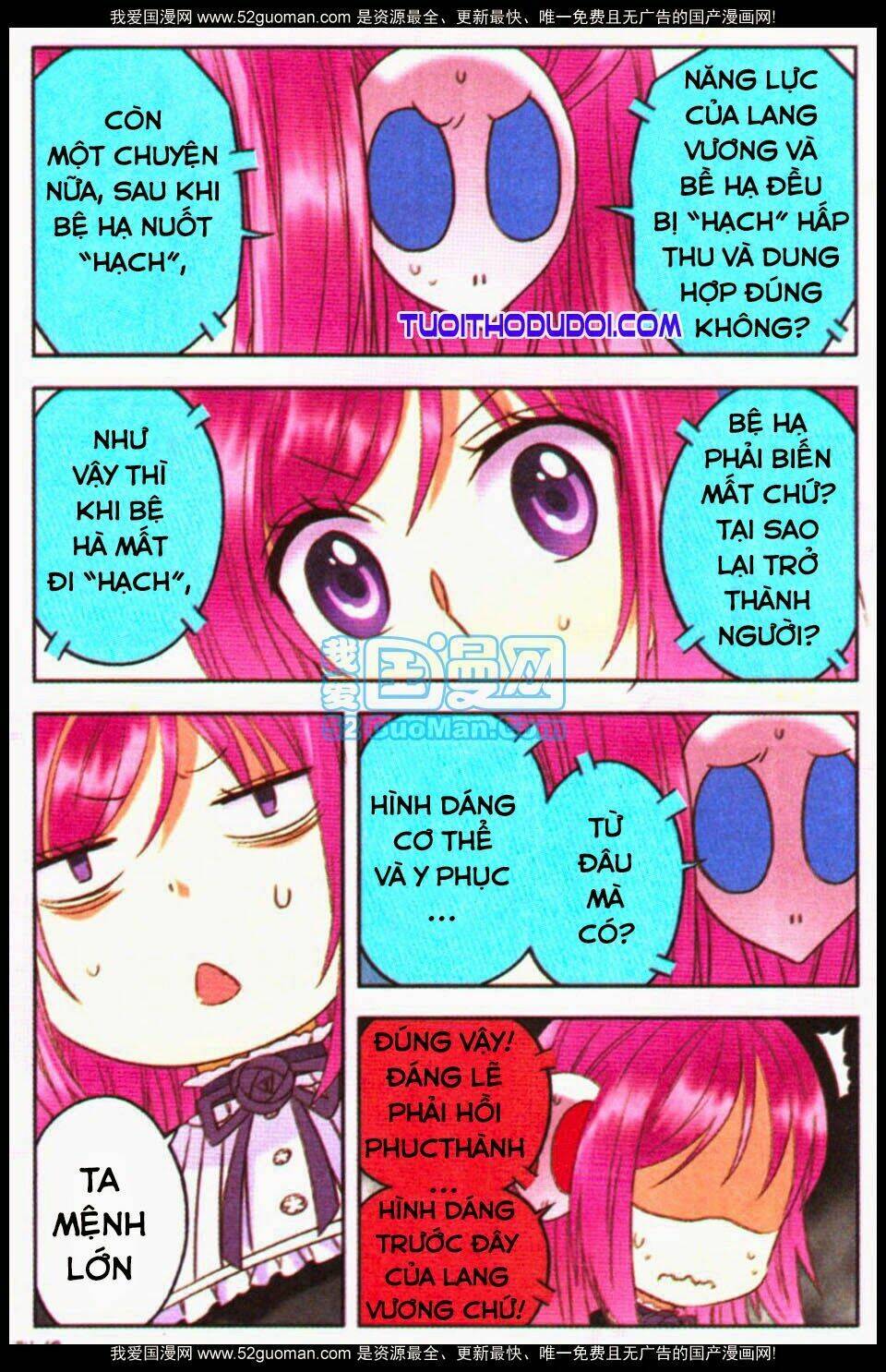 Chương 13 - Trang 19