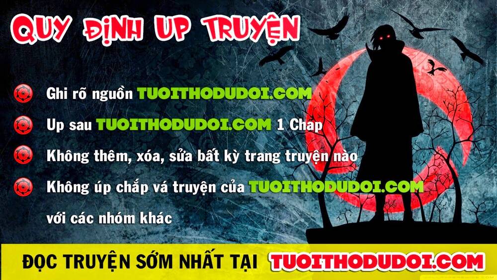 Chương 14 - Trang 1