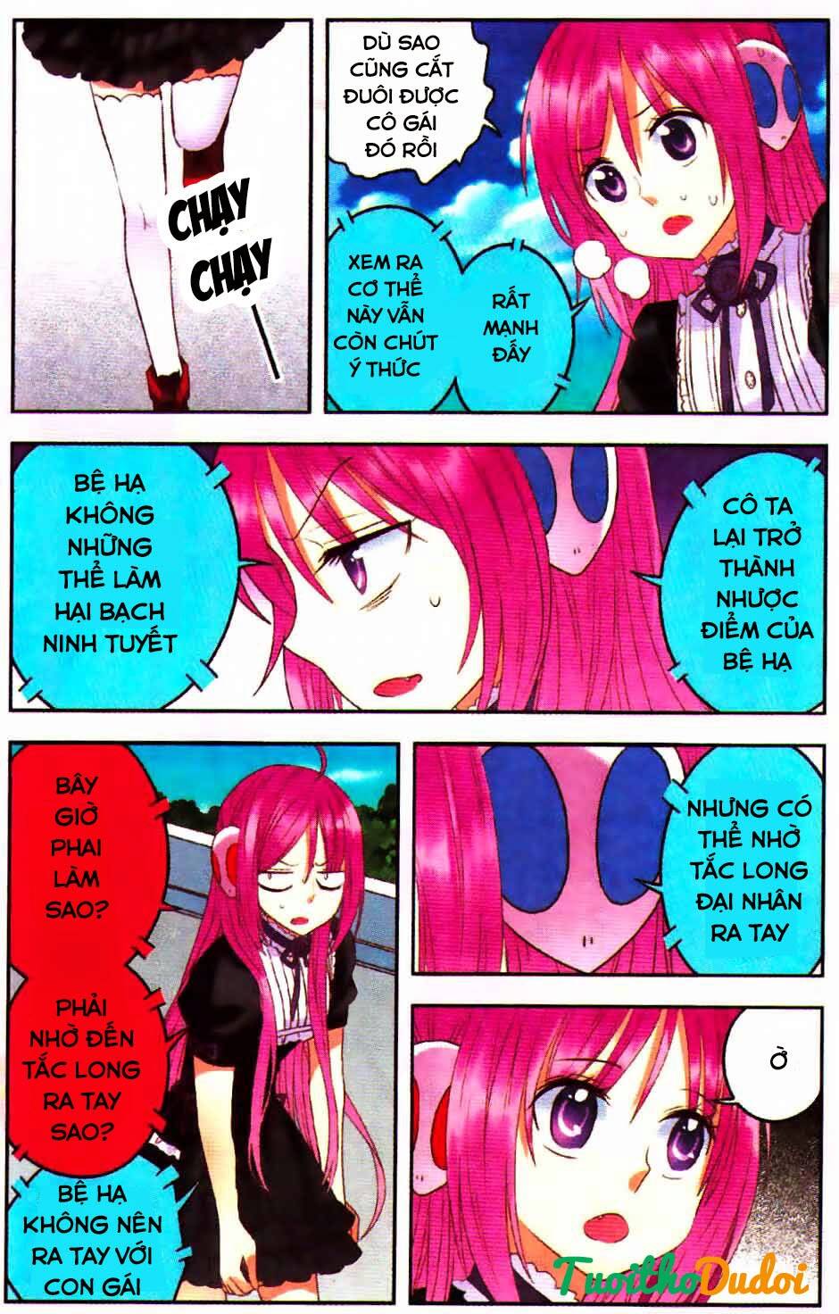 Chương 14 - Trang 22