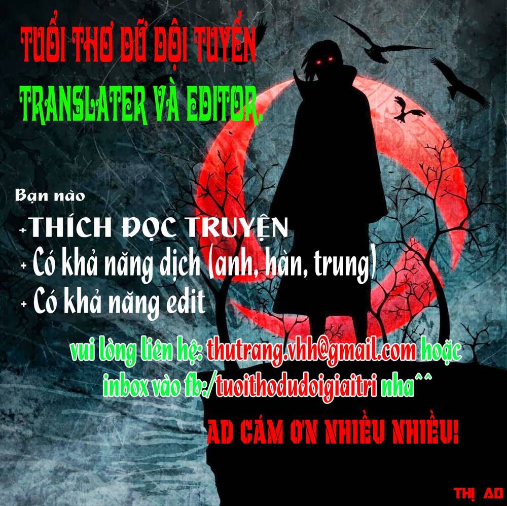 Chương 14 - Trang 27