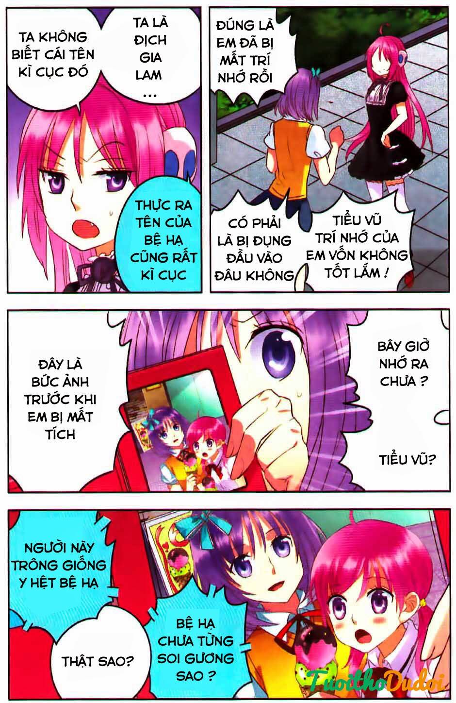 Chương 14 - Trang 5