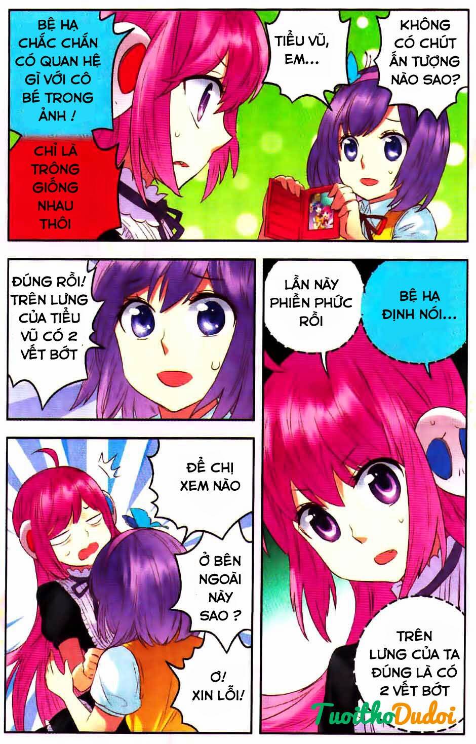 Chương 14 - Trang 6