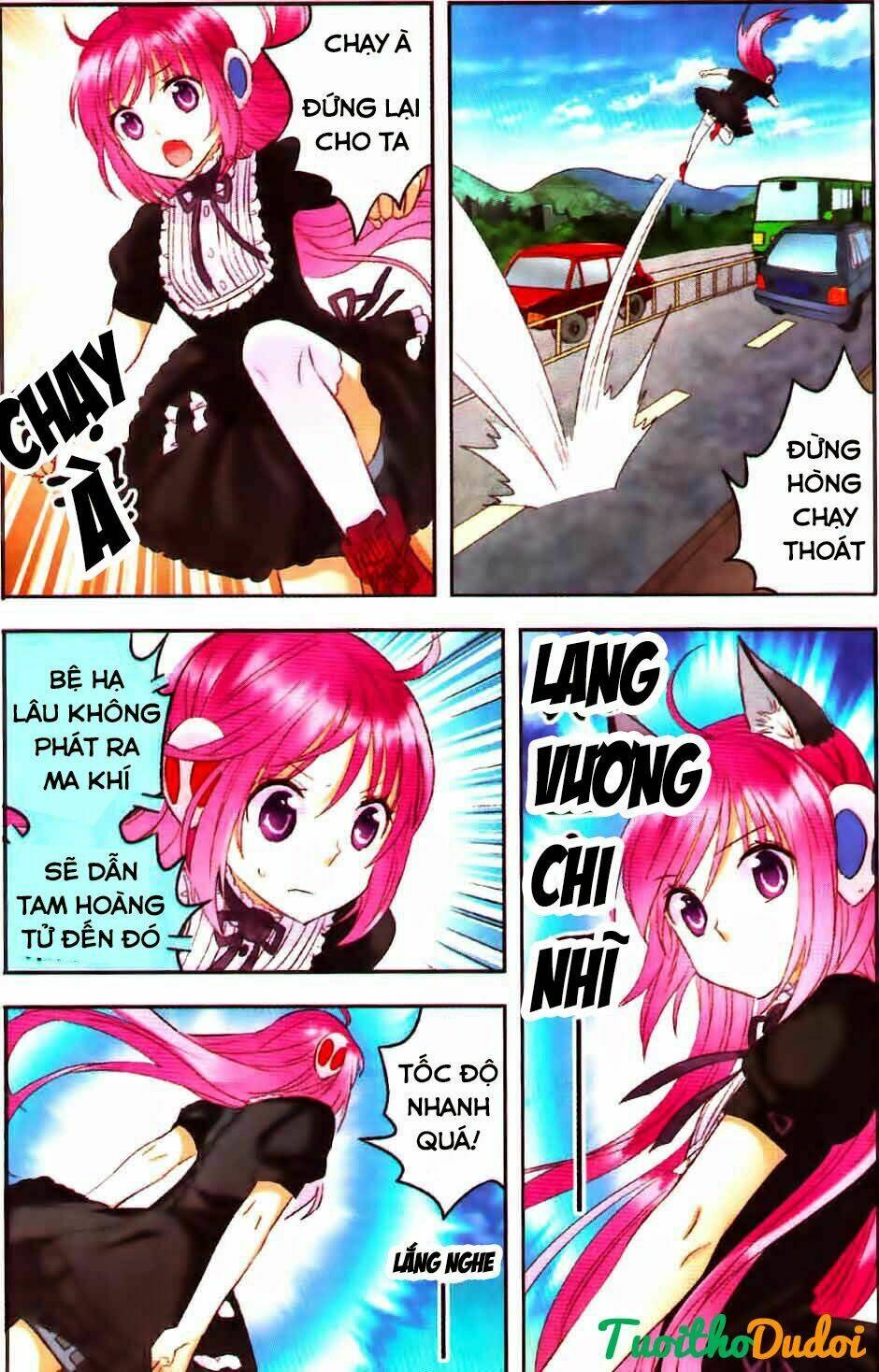 Chương 15 - Trang 11