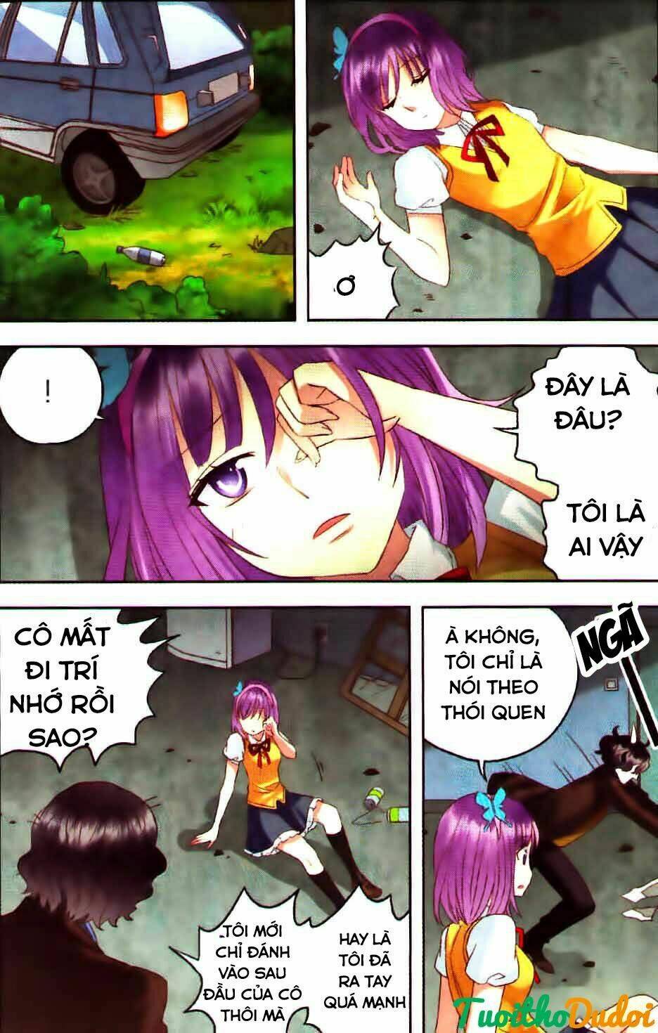 Chương 15 - Trang 13