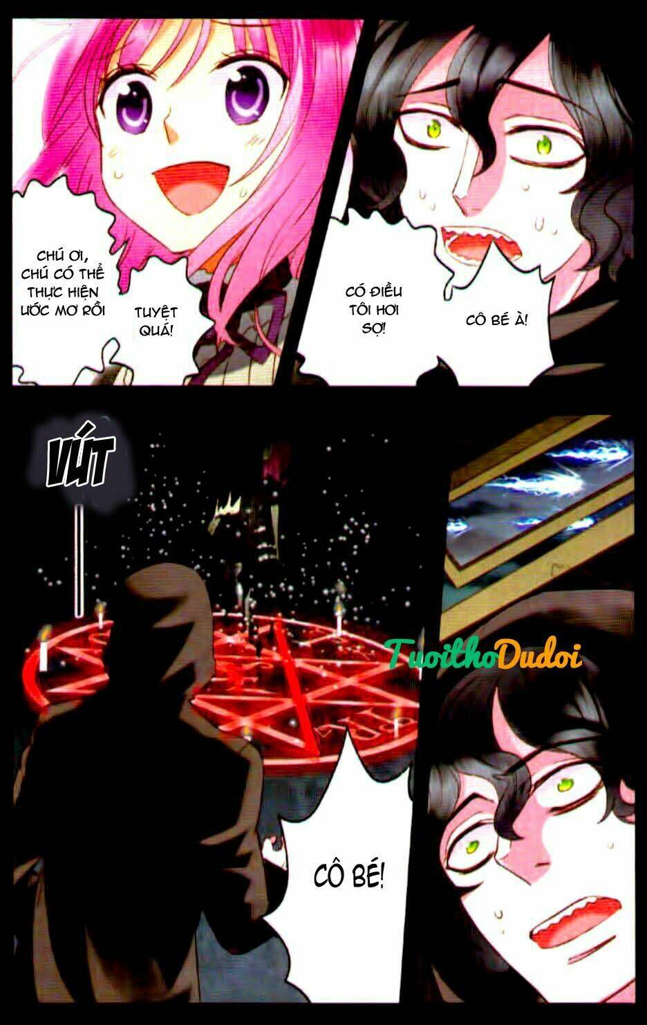 Chương 16 - Trang 10