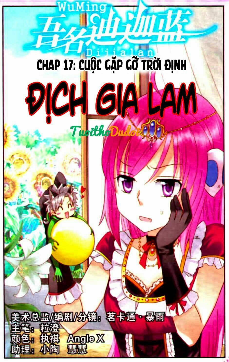 Chương 17 - Trang 2