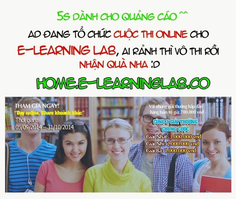 Chương 2 - Trang 26