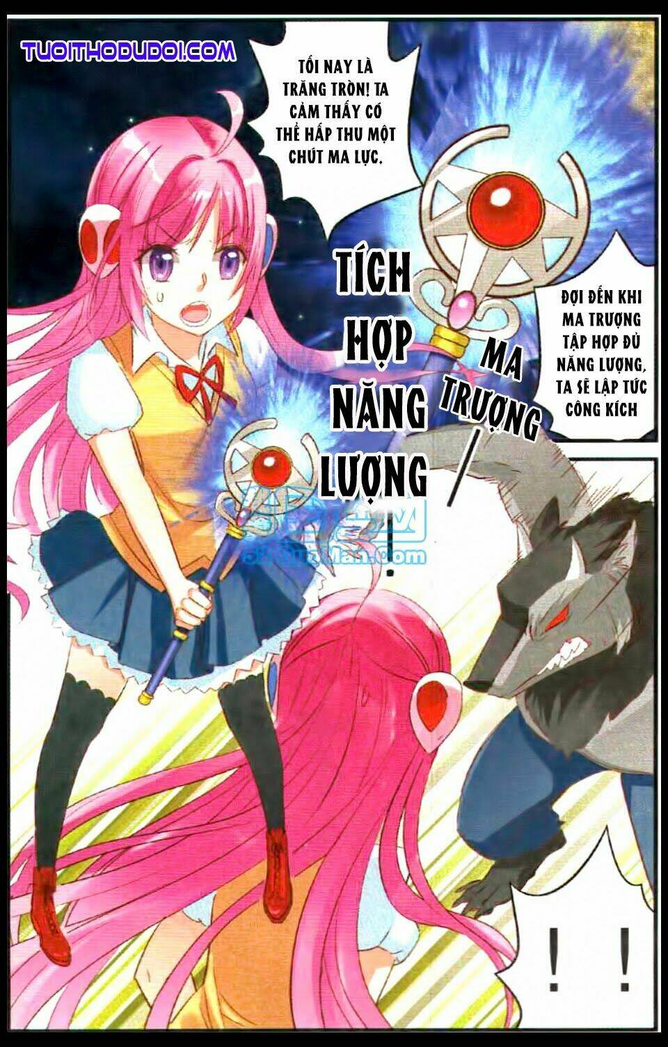 Chương 4 - Trang 24