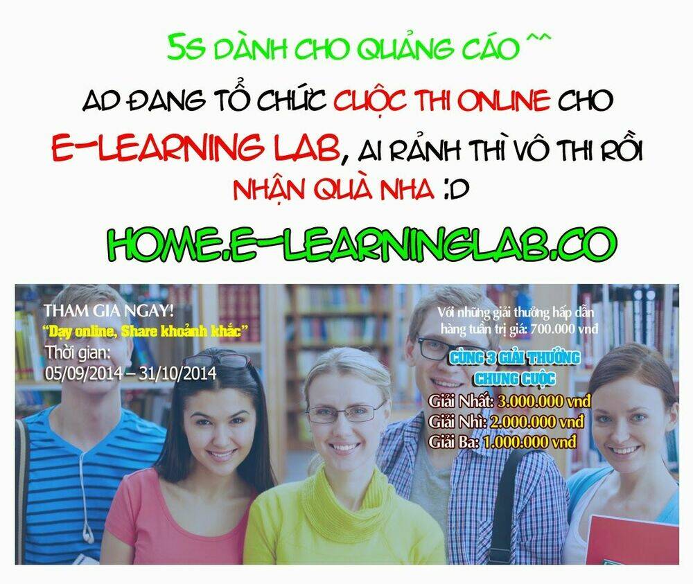 Chương 4 - Trang 26