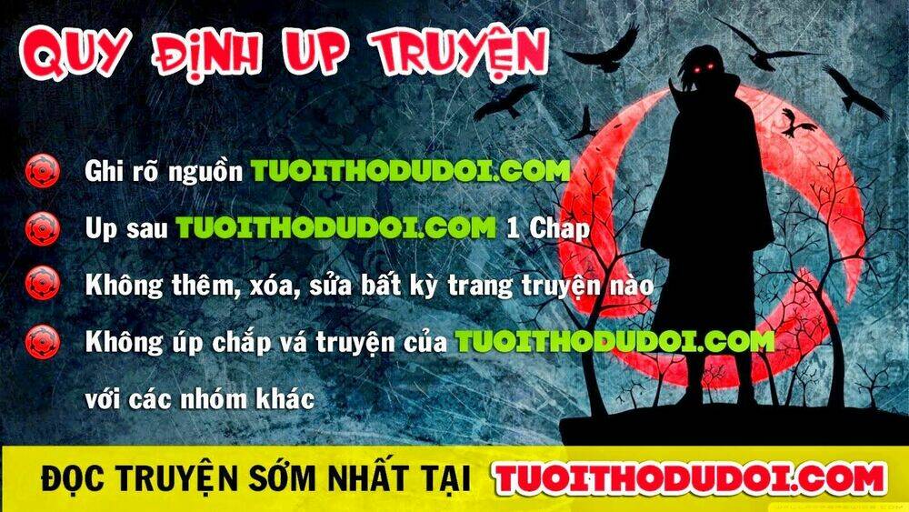 Chương 5 - Trang 1