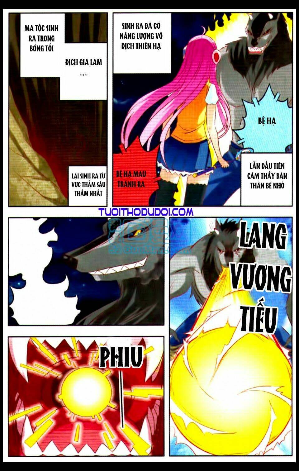 Chương 5 - Trang 8