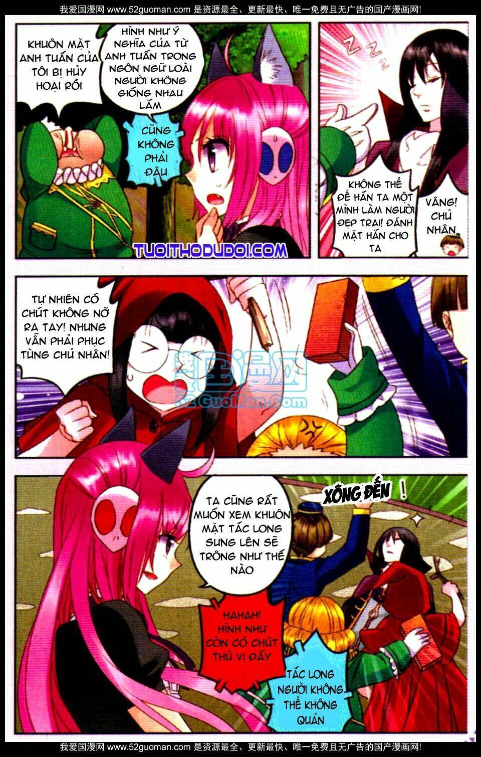 Chương 8 - Trang 14