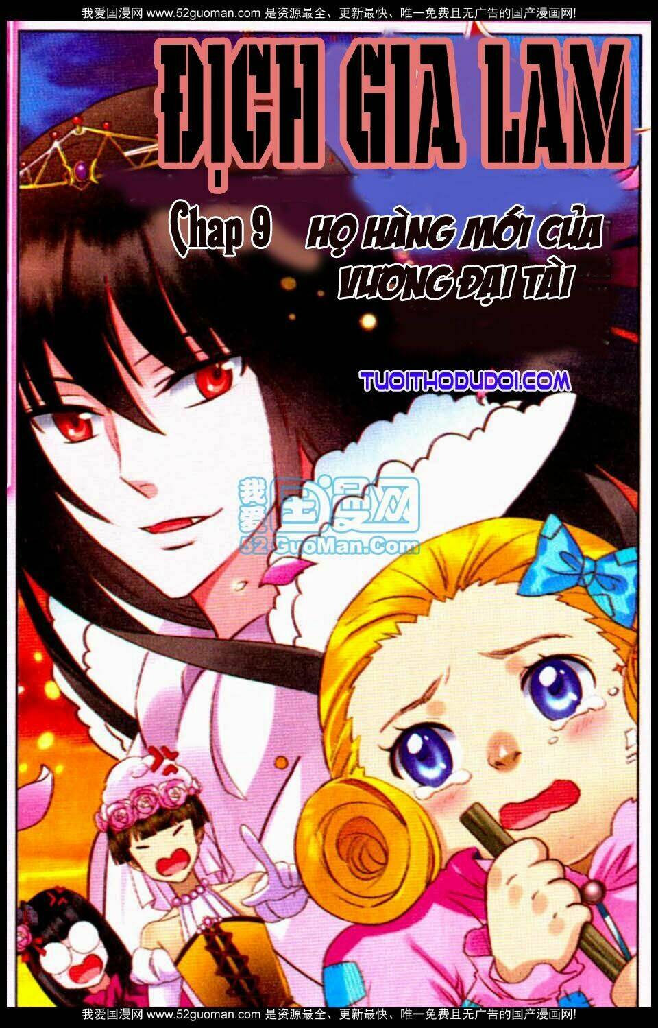Chương 9 - Trang 2