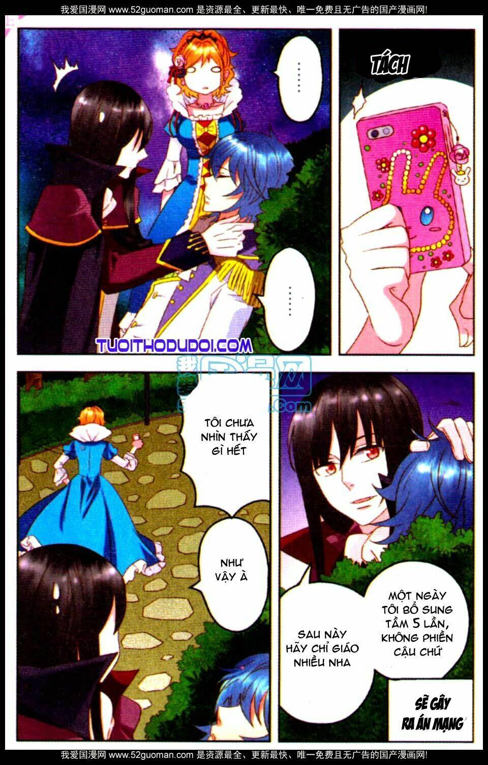 Chương 9 - Trang 13