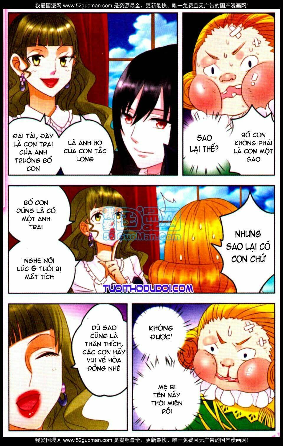 Chương 9 - Trang 18