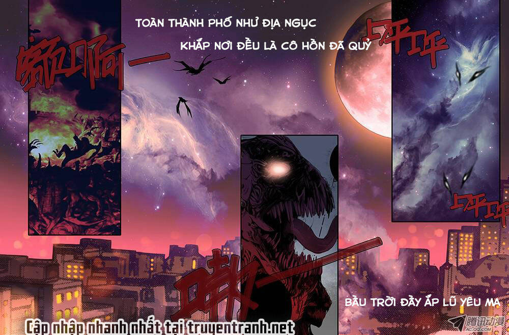Chương 4 - Trang 11