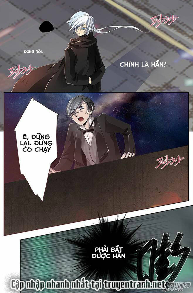 Chương 6 - Trang 7